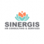 Sinergis HR Consulting & Services logo